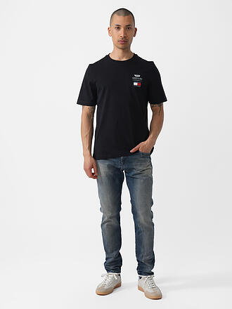 TOMMY HILFIGER | T-Shirt TH x Cadillac Formula 1®