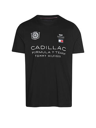 TOMMY HILFIGER | T-Shirt TH X CF1 RACING