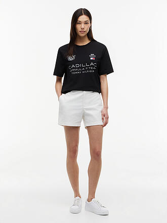 TOMMY HILFIGER | T-Shirt TH X CF1 RACING