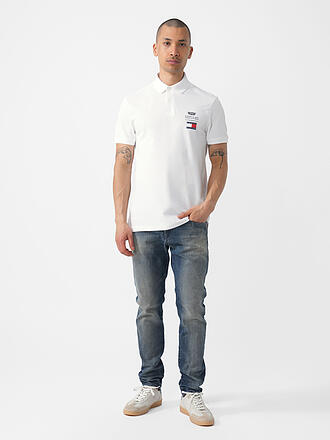 TOMMY HILFIGER | Poloshirt TH x Cadillac Formula 1®