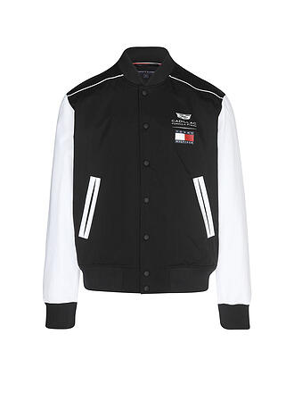 TOMMY HILFIGER | Jacke TH x Cadillac Formula 1®