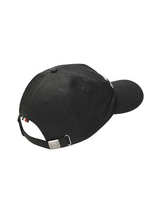 TOMMY HILFIGER | Kappe TH x Cadillac Formula 1®