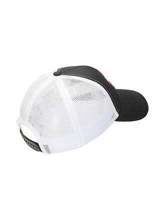 TOMMY HILFIGER | Kappe TH x Cadillac Formula 1®