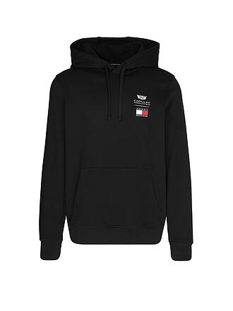 TOMMY HILFIGER | Kapuzensweater - Hoodie TH x Cadillac Formula 1®
