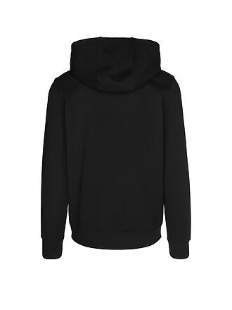 TOMMY HILFIGER | Kapuzensweater - Hoodie TH x Cadillac Formula 1®