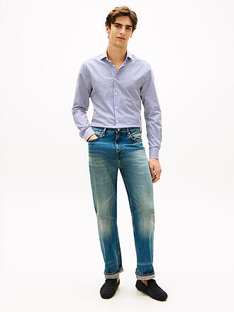 TOMMY HILFIGER | Loafer 