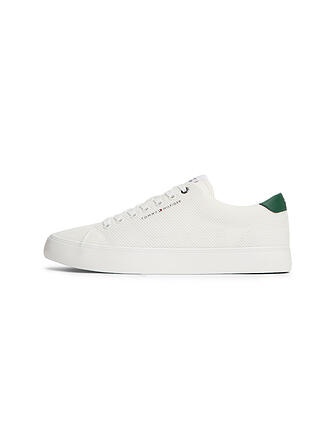 TOMMY HILFIGER | Sneakers TH HI VULC CORE