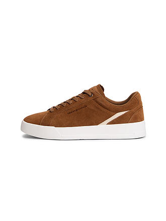 TOMMY HILFIGER | Sneakers TH COURT PREMIUM