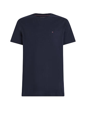 TOMMY HILFIGER | T-Shirt 