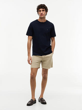 TOMMY HILFIGER | T-Shirt 