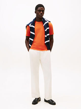 TOMMY HILFIGER | T-Shirt 