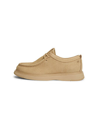 TOMMY HILFIGER | Schnürschuhe 