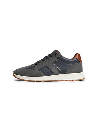 TOMMY HILFIGER | Schnürschuhe 