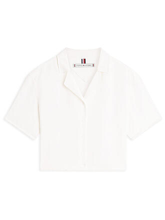 TOMMY HILFIGER | Bluse 