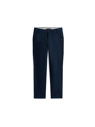 TOMMY HILFIGER | Baby Hose