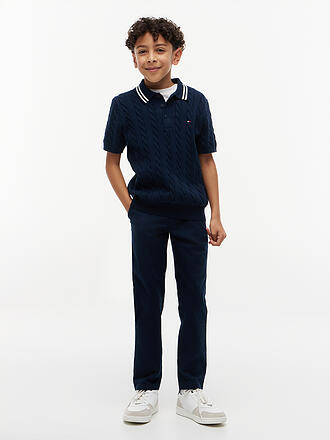 TOMMY HILFIGER | Baby Hose