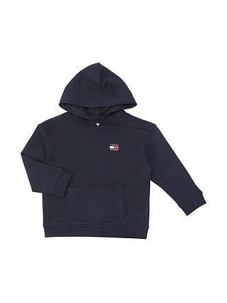 TOMMY HILFIGER | Jungen Sweater 