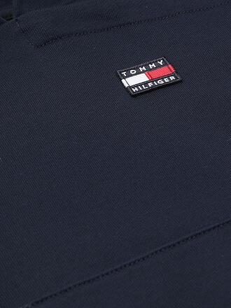 TOMMY HILFIGER | Jungen Sweater 