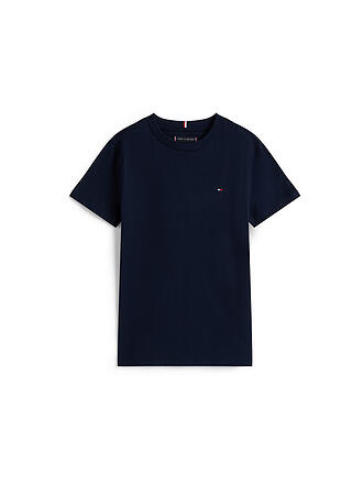 TOMMY HILFIGER | Jungen T-Shirt