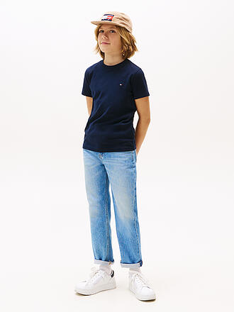 TOMMY HILFIGER | Jungen T-Shirt