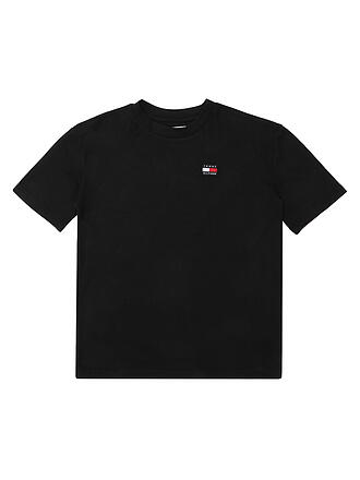 TOMMY HILFIGER | Jungen T-Shirt