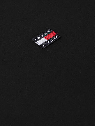 TOMMY HILFIGER | Jungen T-Shirt