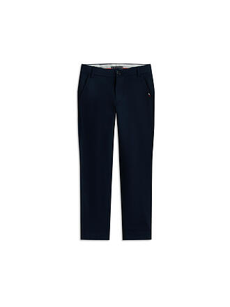 TOMMY HILFIGER | Jungen Hose