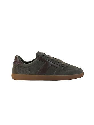 TOMMY HILFIGER | Sneaker TH TRIBECA