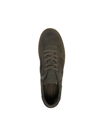 TOMMY HILFIGER | Sneaker TH TRIBECA