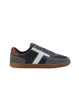 TOMMY HILFIGER | Sneaker TH TRIBECA