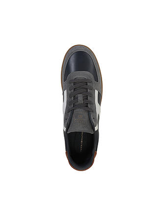 TOMMY HILFIGER | Sneaker TH TRIBECA