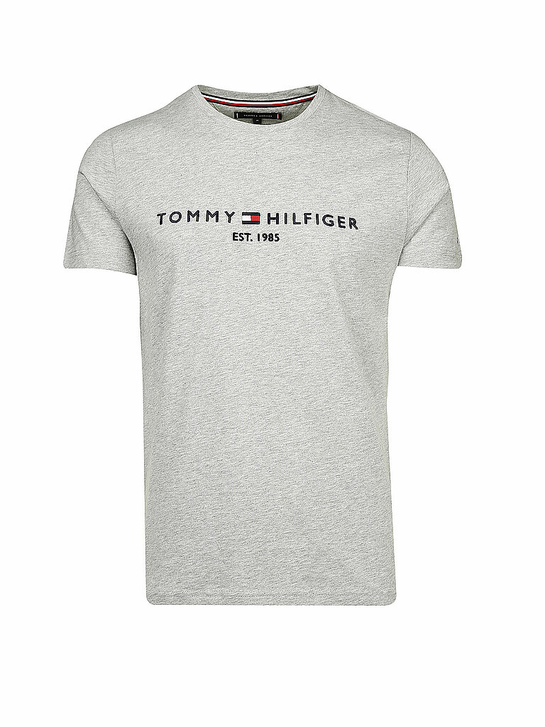 TOMMY HILFIGER T-Shirt Core Basic – Tommy Hilfiger