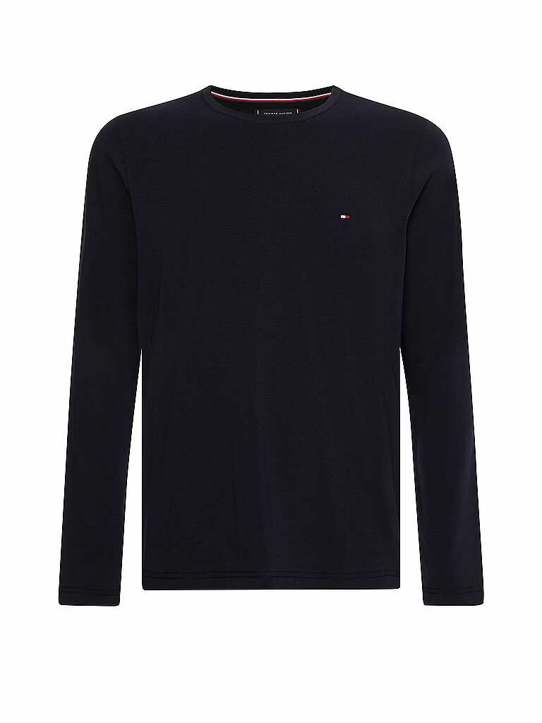 TOMMY HILFIGER Langarmshirt from Kastner & Öhler DE/AT
