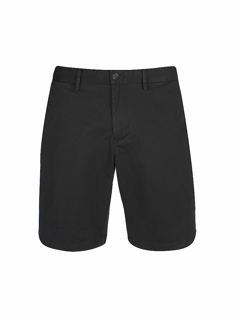 TOMMY HILFIGER Shorts Relaxed Tapered HARLEM 1985 from Kastner & Öhler DE/AT