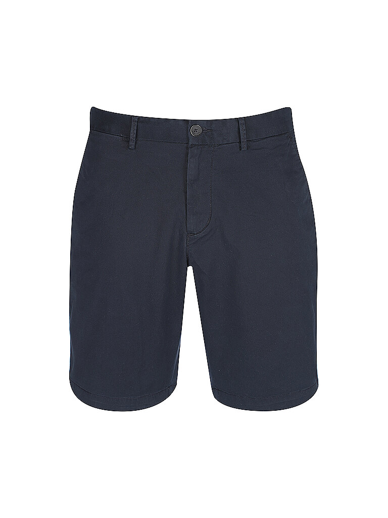 TOMMY HILFIGER Shorts Relaxed Tapered HARLEM 1985 from Kastner & Öhler DE/AT
