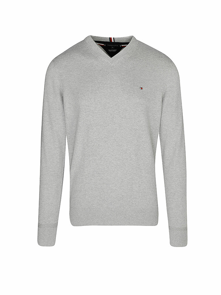 TOMMY HILFIGER Pullover from Kastner & Öhler DE/AT