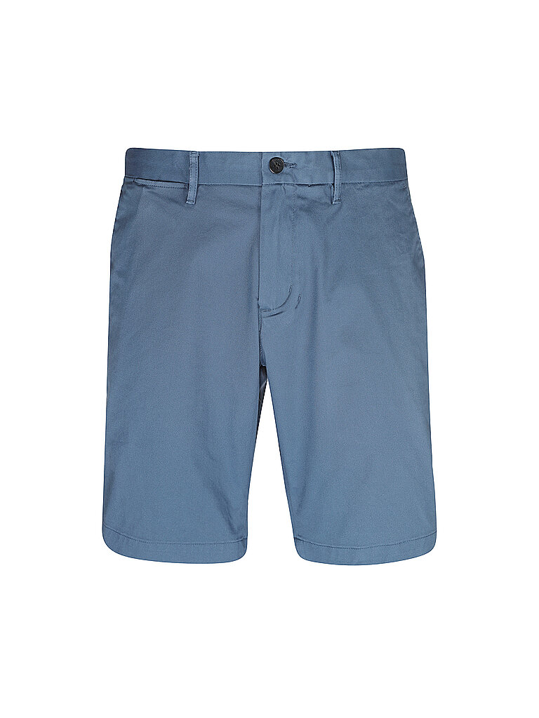 TOMMY HILFIGER Shorts Relaxed Tapered HARLEM 1985 – Tommy Hilfiger