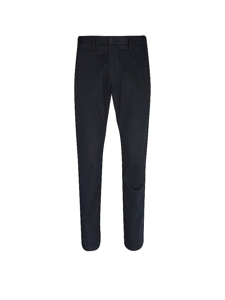 TOMMY HILFIGER Chino Straight Fit DENTON – Tommy Hilfiger