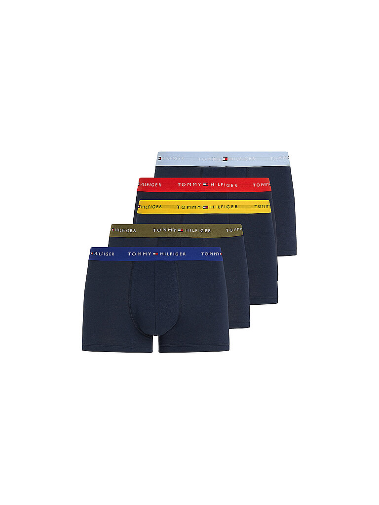 TOMMY HILFIGER Pants 5-er Pkg – Tommy Hilfiger