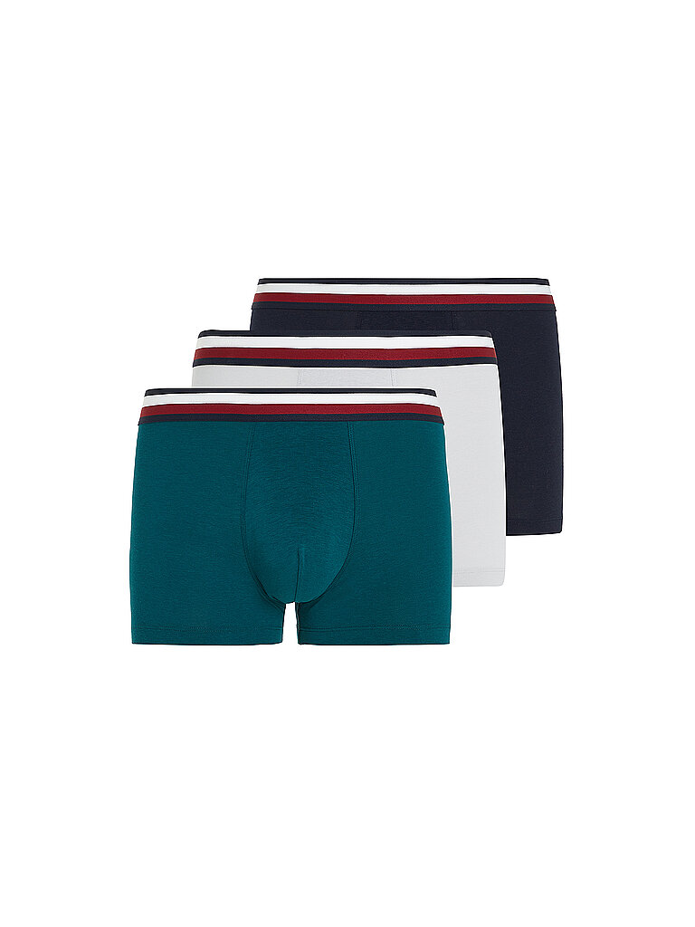 TOMMY HILFIGER Pants 3-er Pkg – Tommy Hilfiger