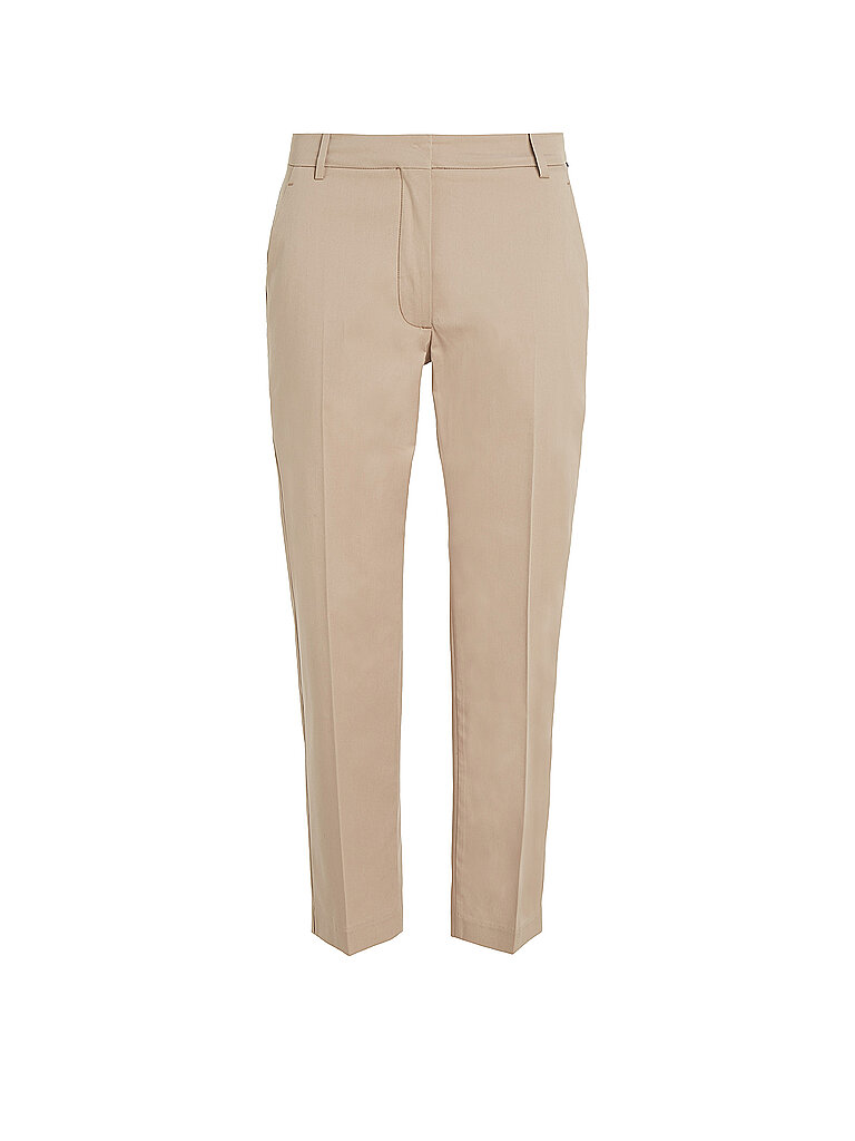 TOMMY HILFIGER Chino 7/8 from Kastner & Öhler DE/AT
