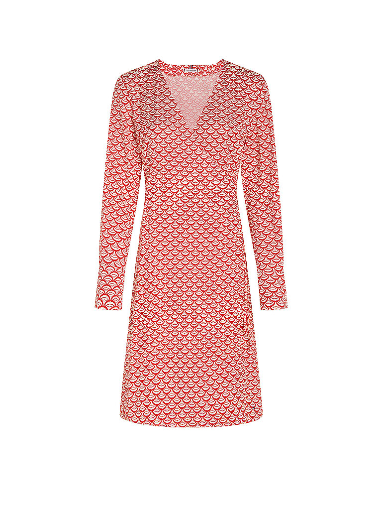 TOMMY HILFIGER Minikleid – Tommy Hilfiger