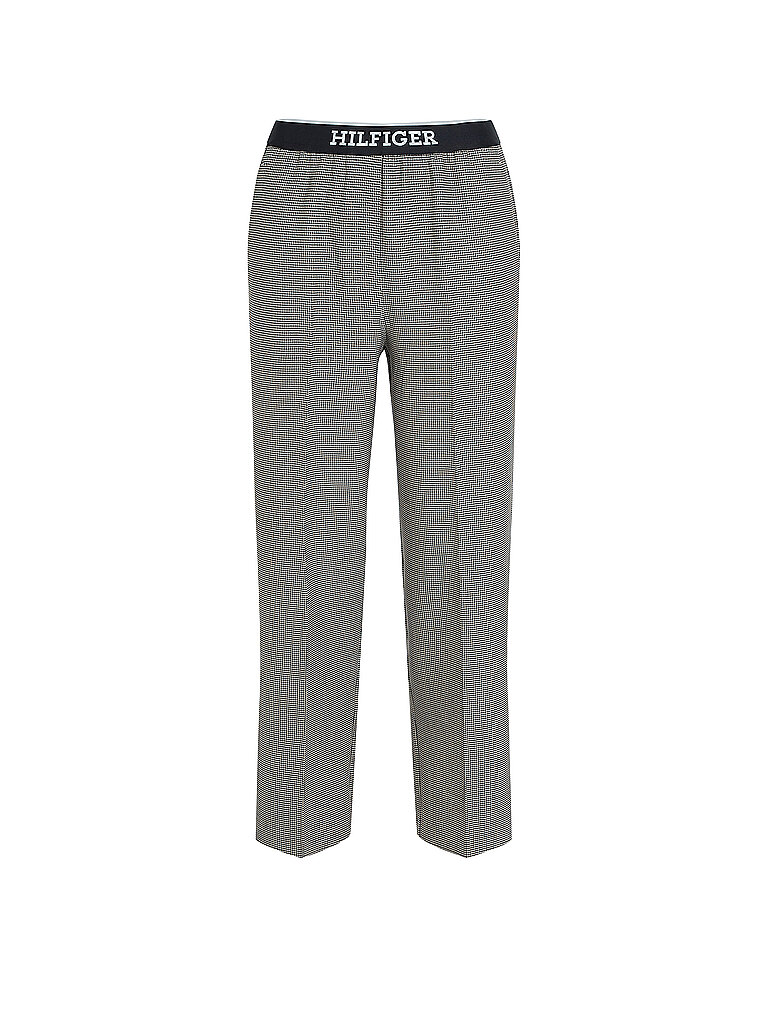 TOMMY HILFIGER Businesshose 7/8 from Kastner & Öhler DE/AT