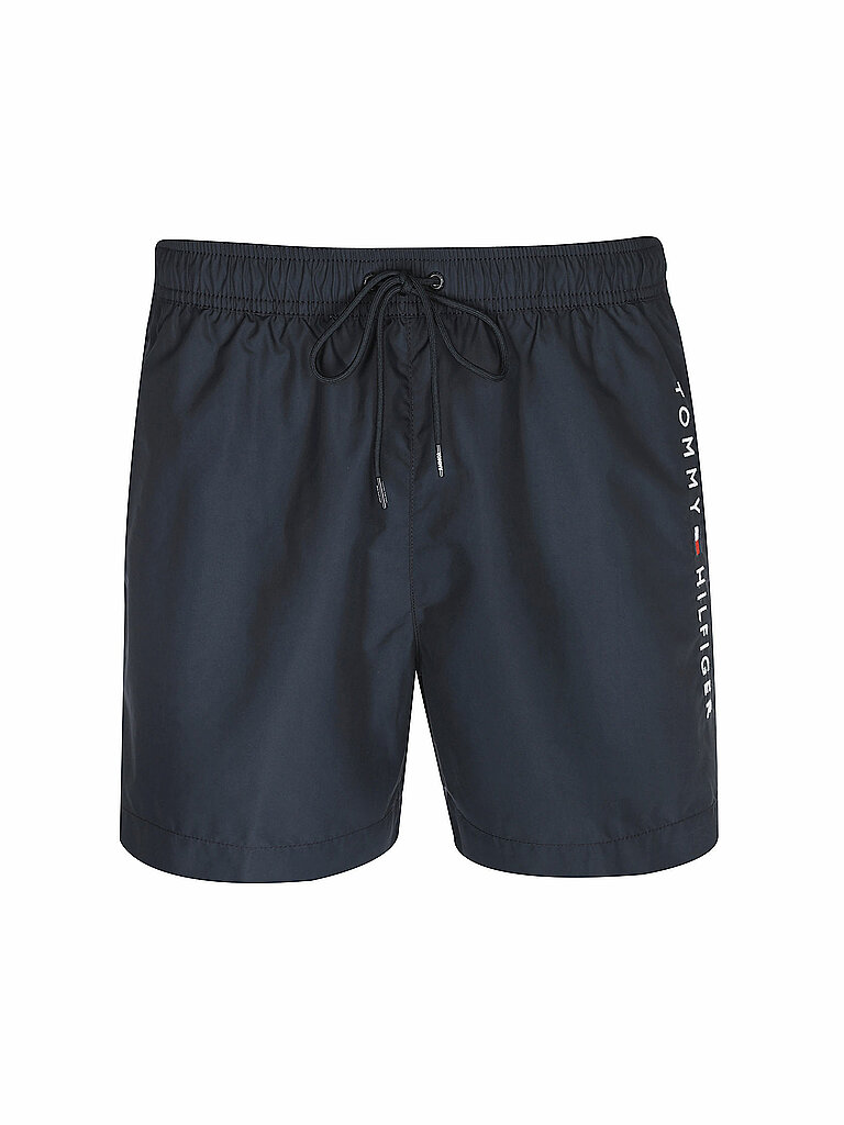 TOMMY HILFIGER Badeshorts from Kastner & Öhler DE/AT