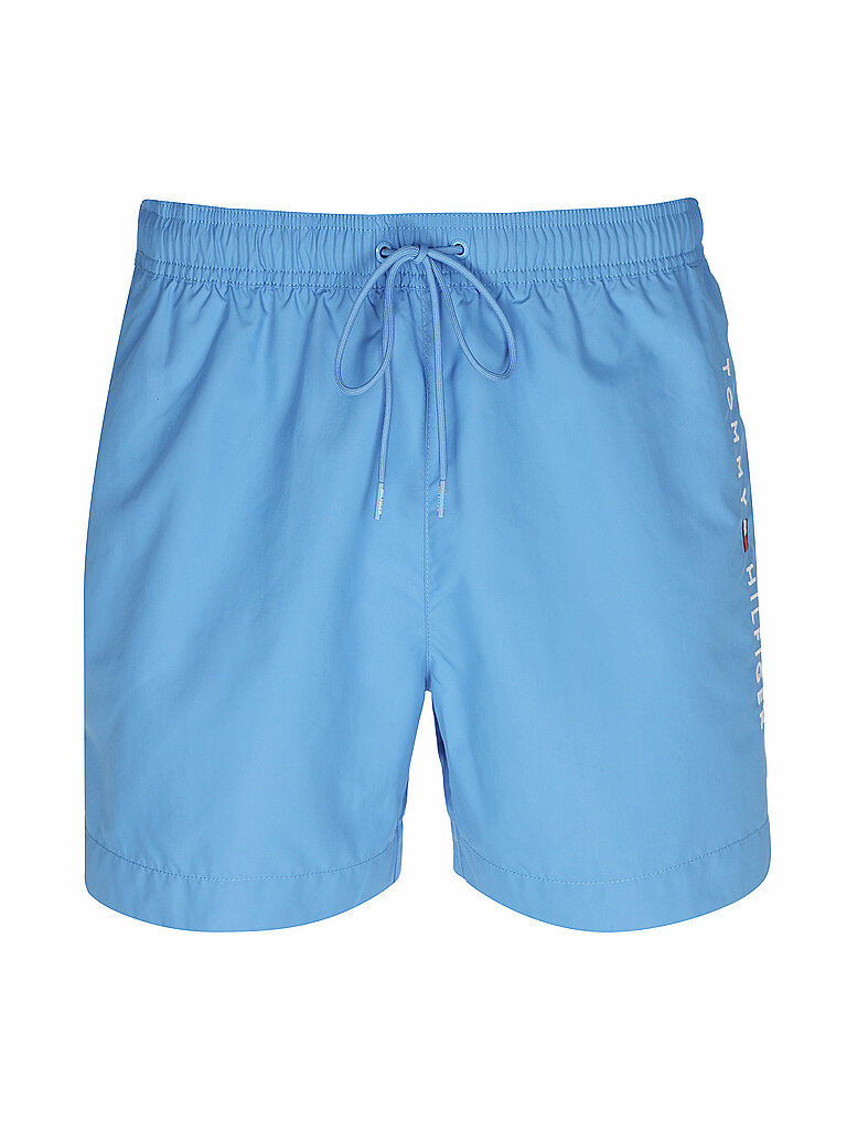 TOMMY HILFIGER Badeshorts from Kastner & Öhler DE/AT