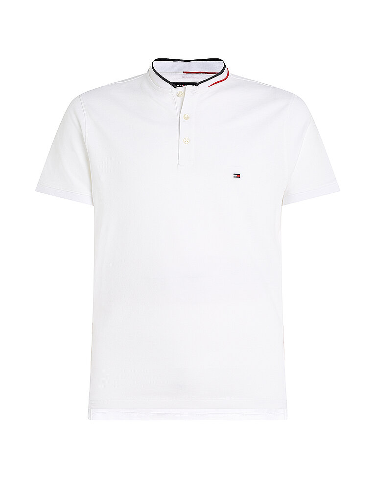 TOMMY HILFIGER Poloshirt Slim Fit from Kastner & Öhler DE/AT