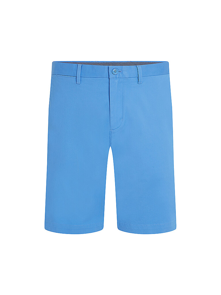 TOMMY HILFIGER Shorts Relaxed Tapered HARLEM 1985 from Kastner & Öhler DE/AT