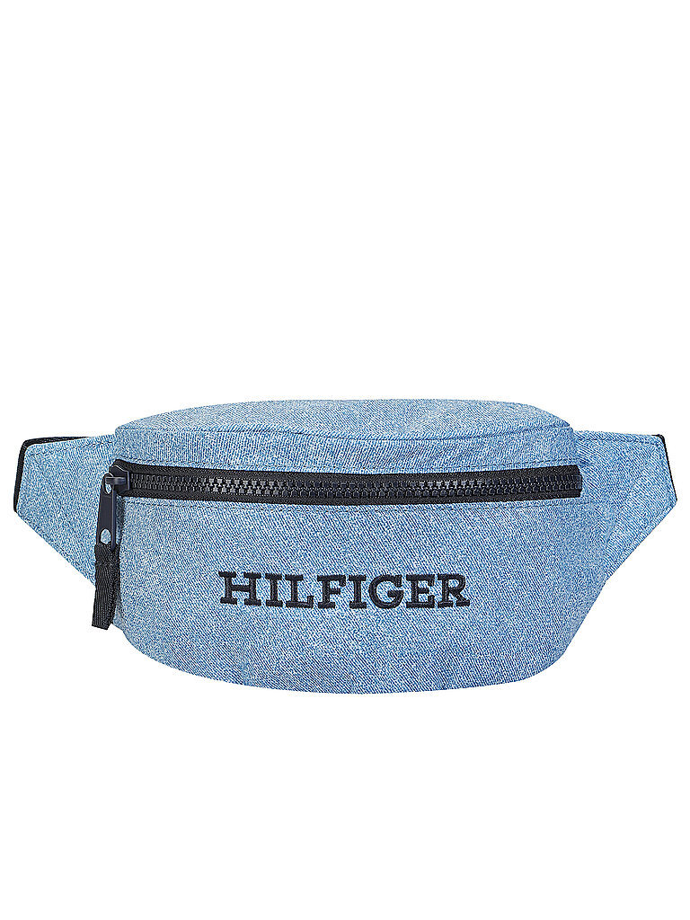 TOMMY HILFIGER Kinder Gürteltasche – Tommy Hilfiger