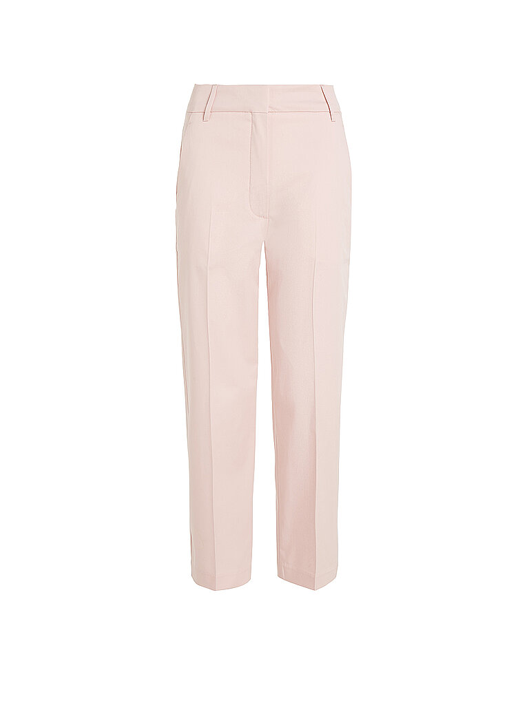 TOMMY HILFIGER Chino 7/8 from Kastner & Öhler DE/AT