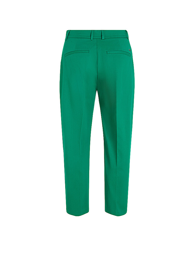 TOMMY HILFIGER Chino 7/8 – Tommy Hilfiger